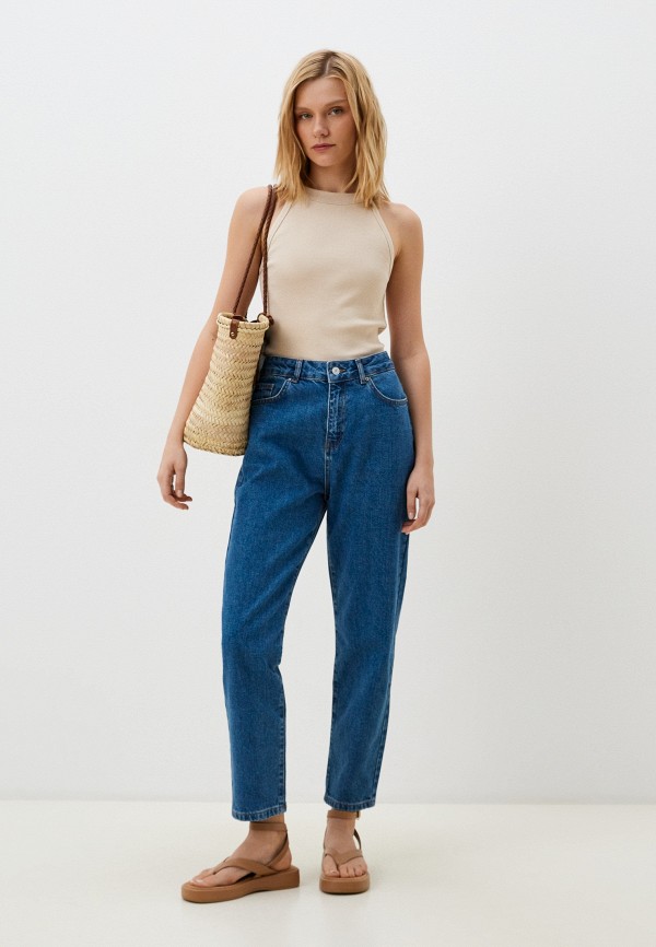 Twist Джинсы - фото 2