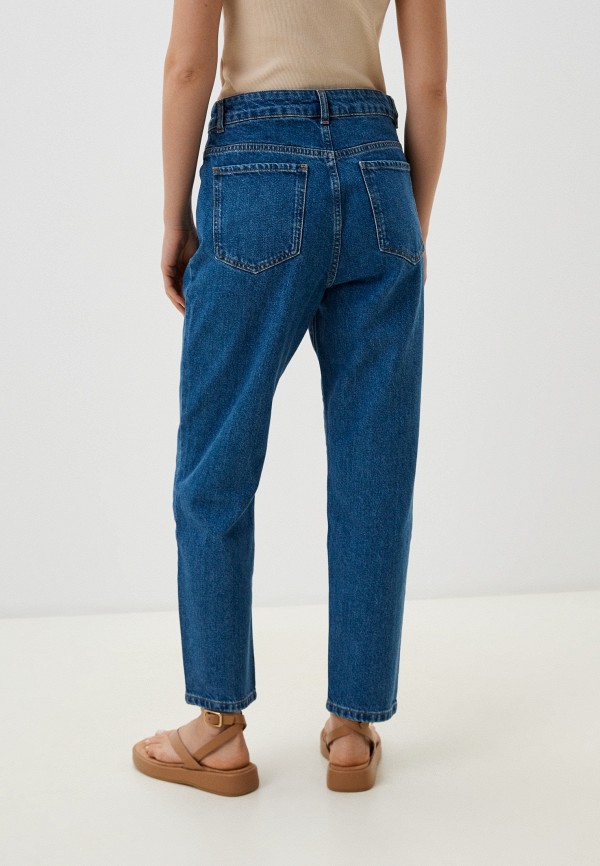 Twist Джинсы - фото 3