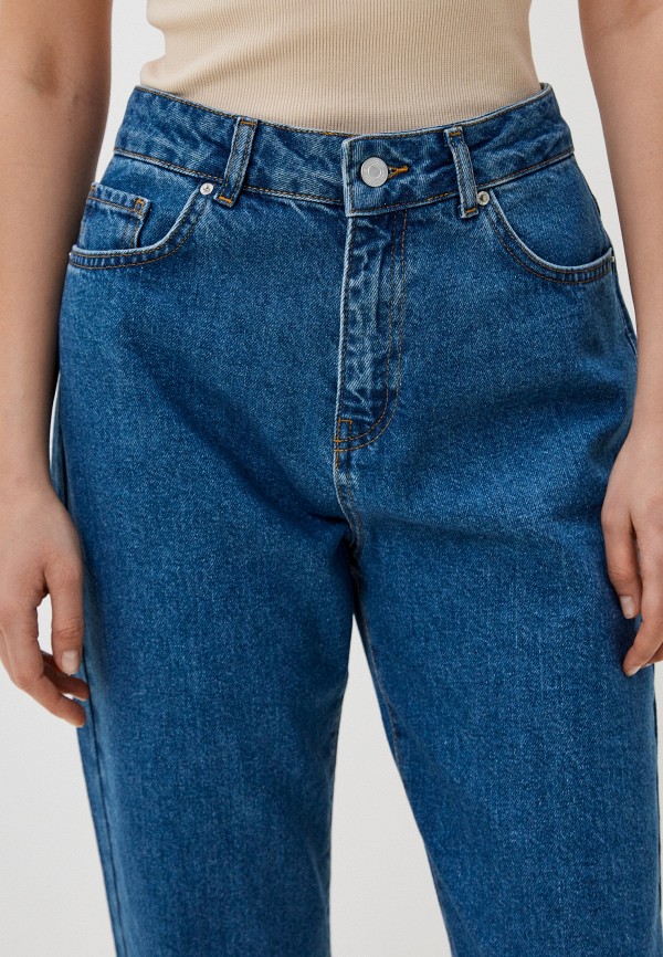 Twist Джинсы - фото 4