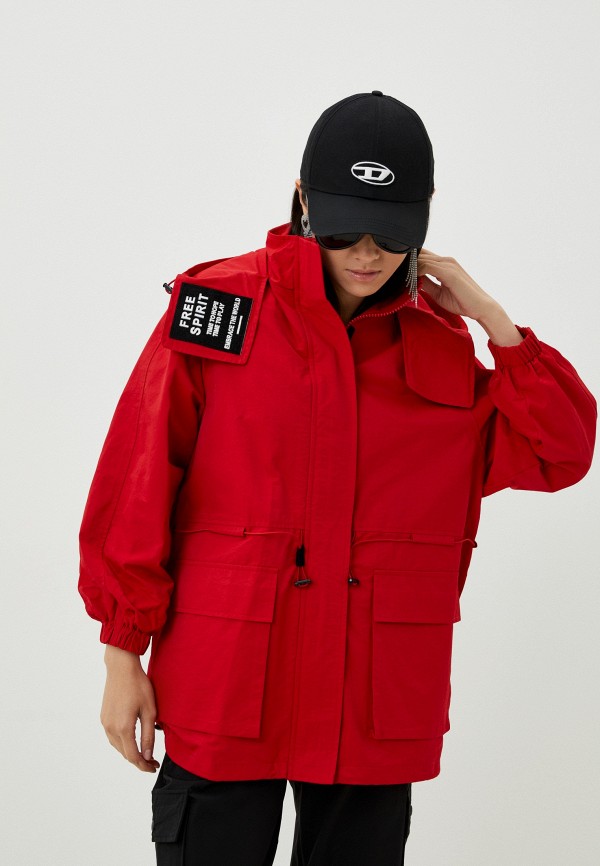 Twist Парка - фото 1