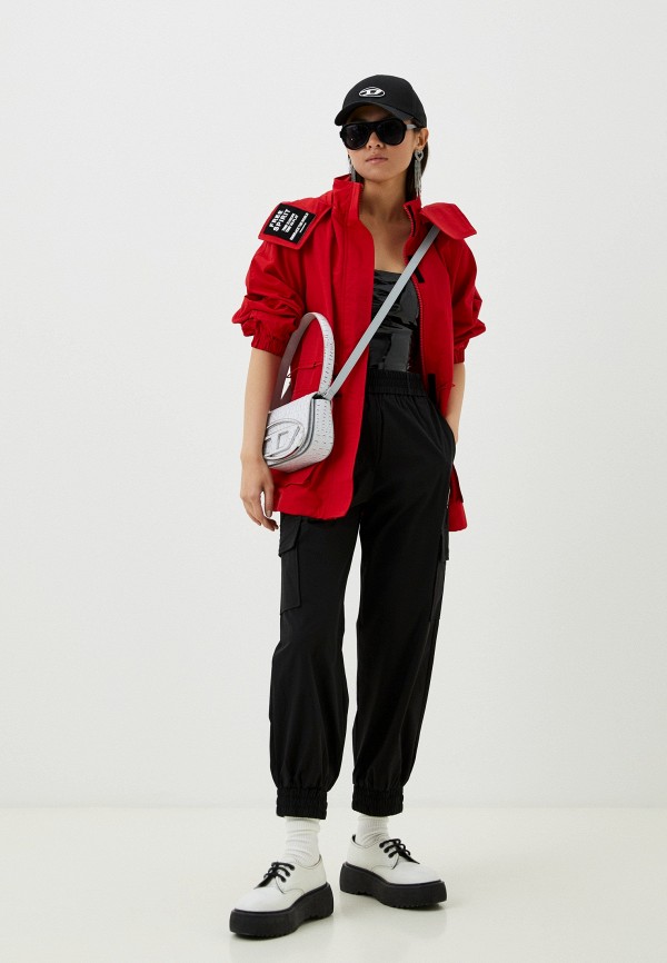 Twist Парка - фото 2