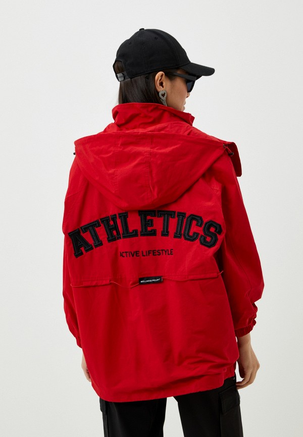 Twist Парка - фото 3