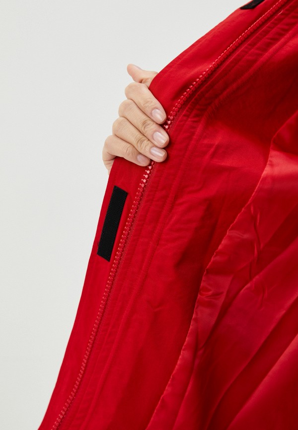 Twist Парка - фото 4