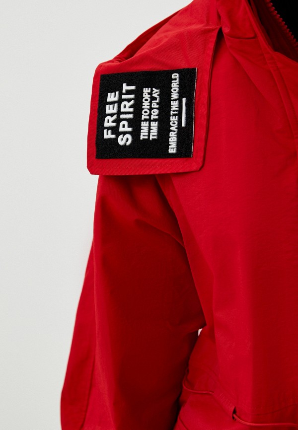 Twist Парка - фото 5