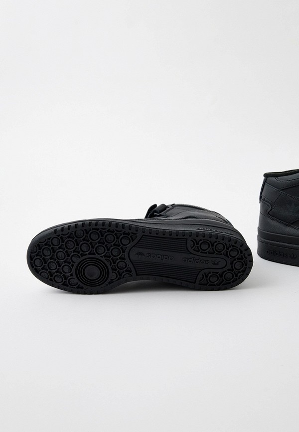 adidas Originals Кеды - FORUM MID - фото 5