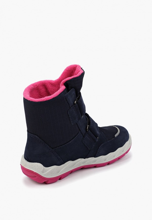 Superfit Ботинки - фото 3