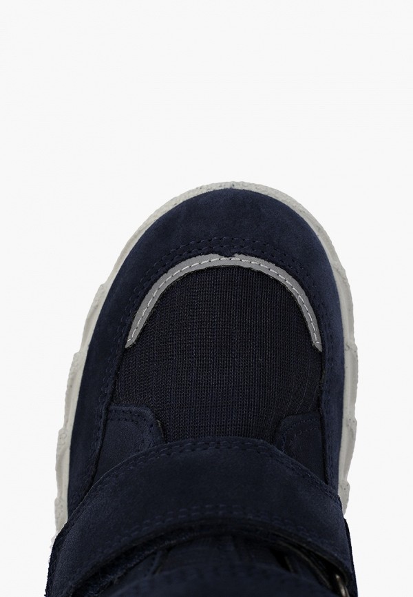 Superfit Ботинки - фото 4