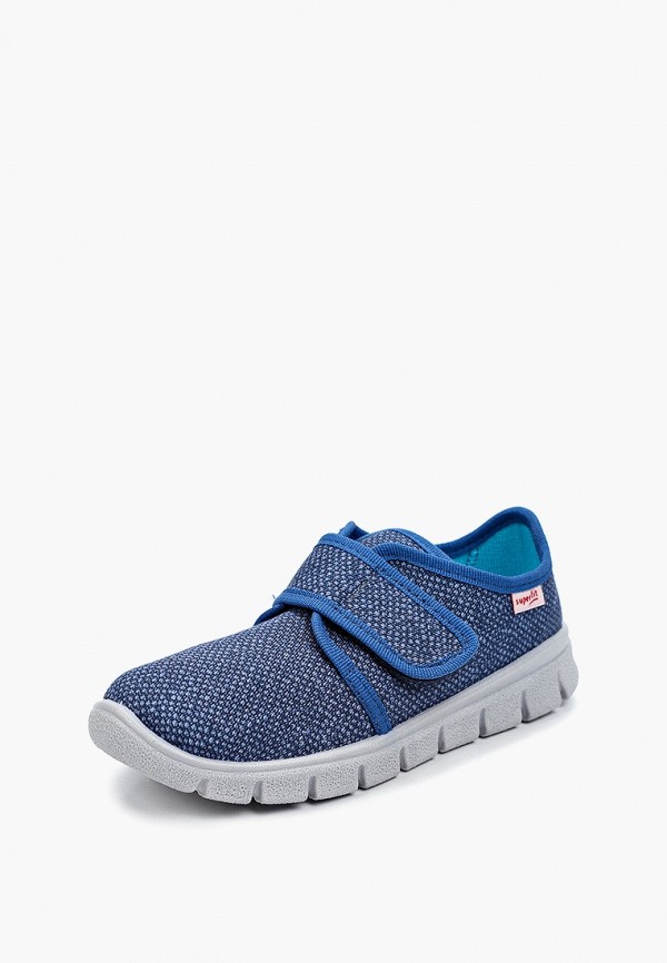 Superfit Кроссовки - фото 2