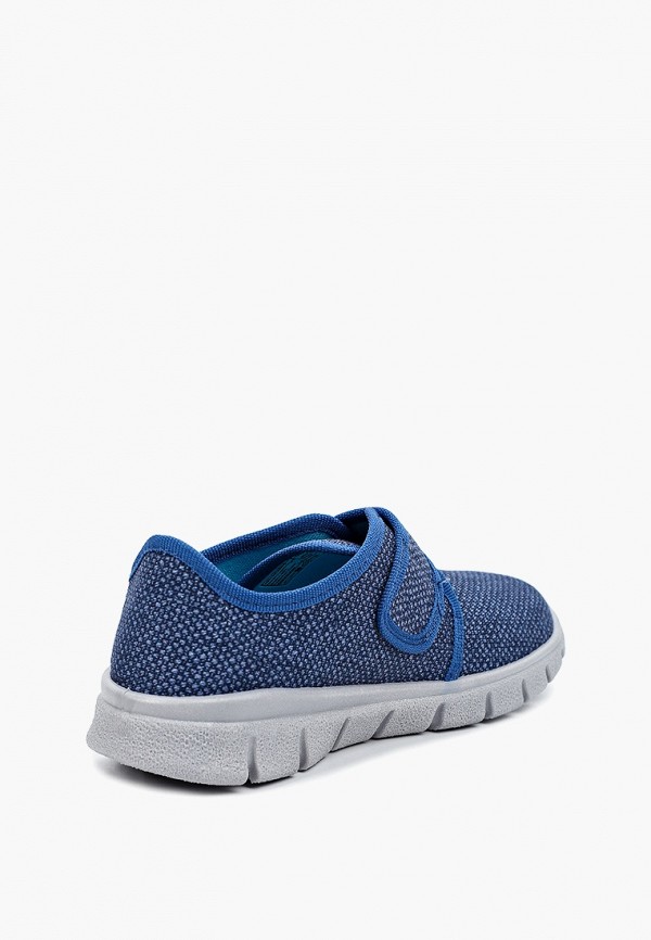 Superfit Кроссовки - фото 3