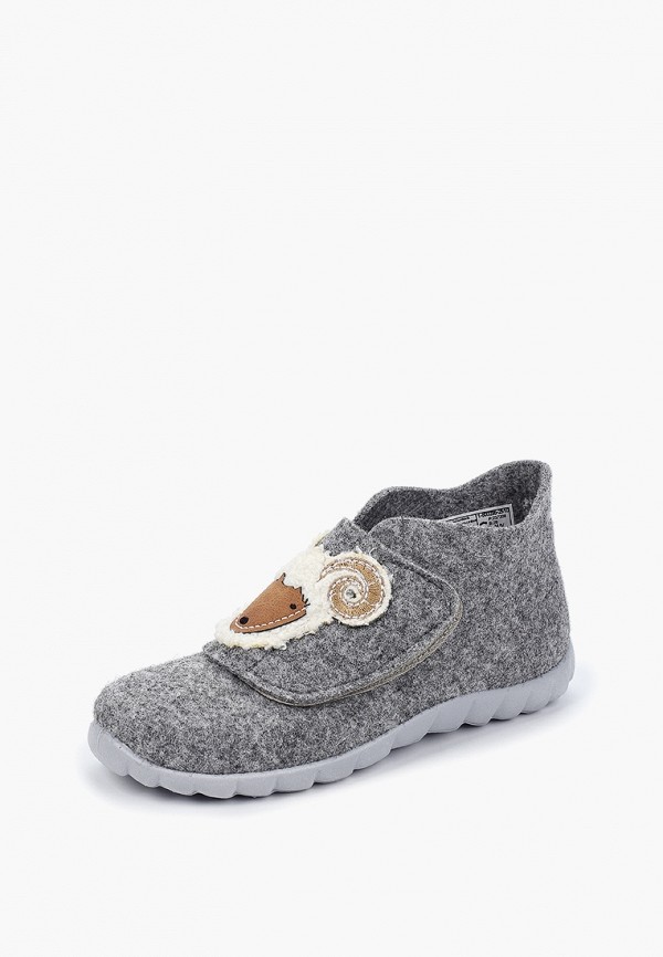 Superfit Тапочки - фото 2