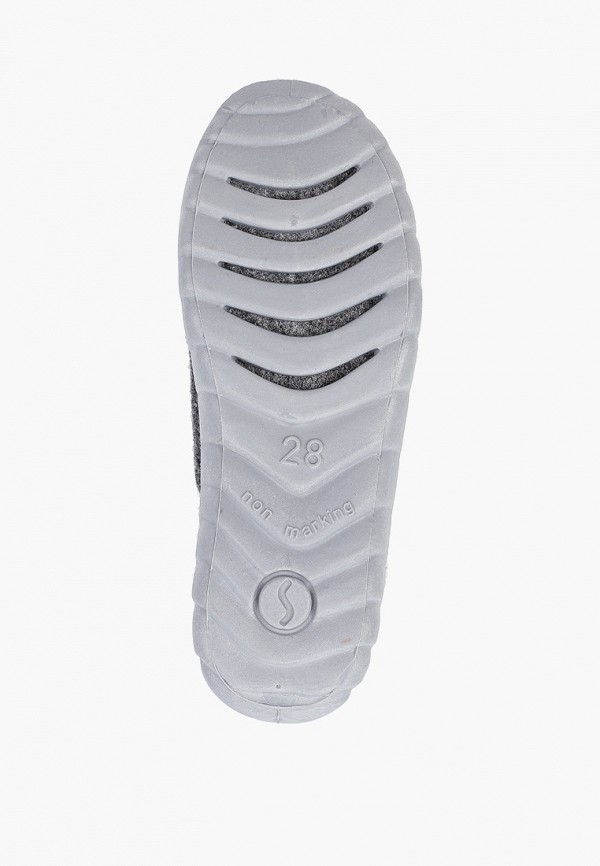 Superfit Тапочки - фото 5