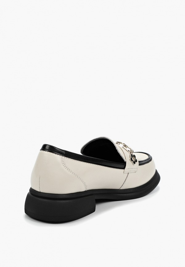 Rita Bravuro Лоферы - фото 3