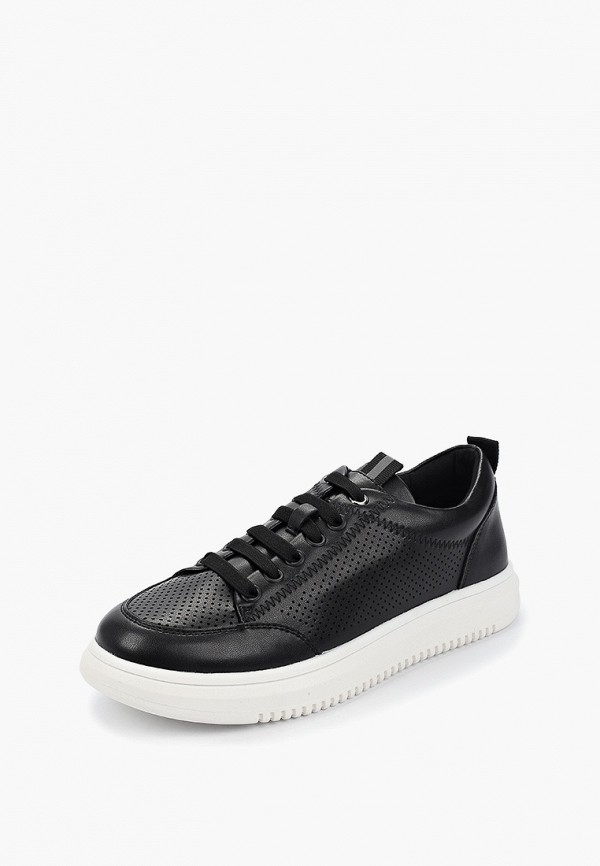 Ulёt Кеды - фото 2