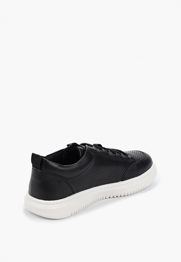 Ulёt Кеды - фото 3