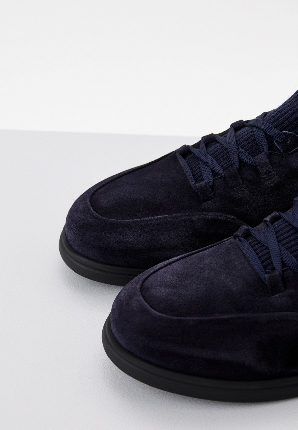 Aldo Brue Ботинки - фото 2