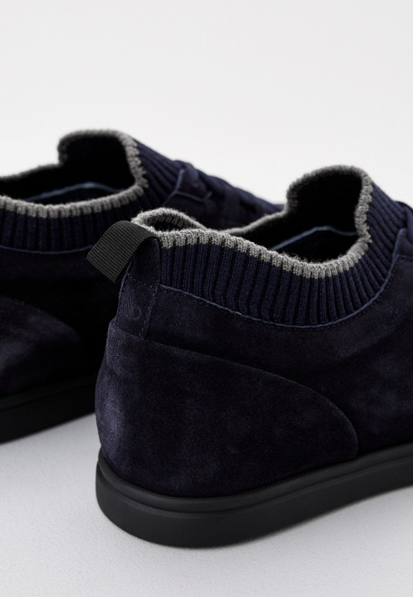 Aldo Brue Ботинки - фото 4