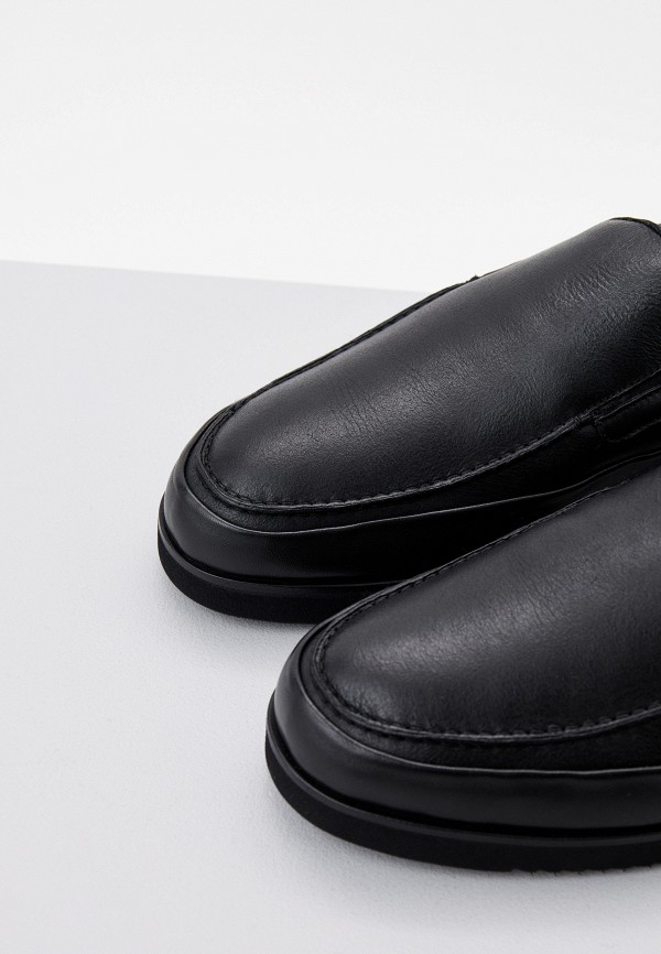 Aldo Brue Лоферы - фото 2