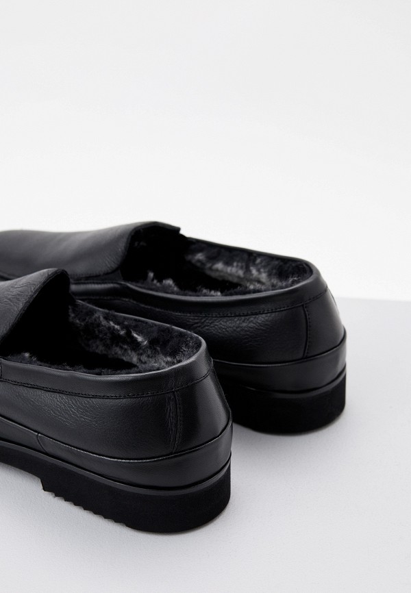 Aldo Brue Лоферы - фото 4