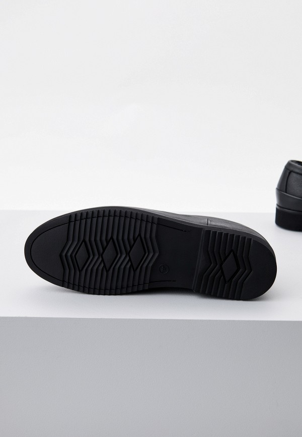 Aldo Brue Лоферы - фото 5