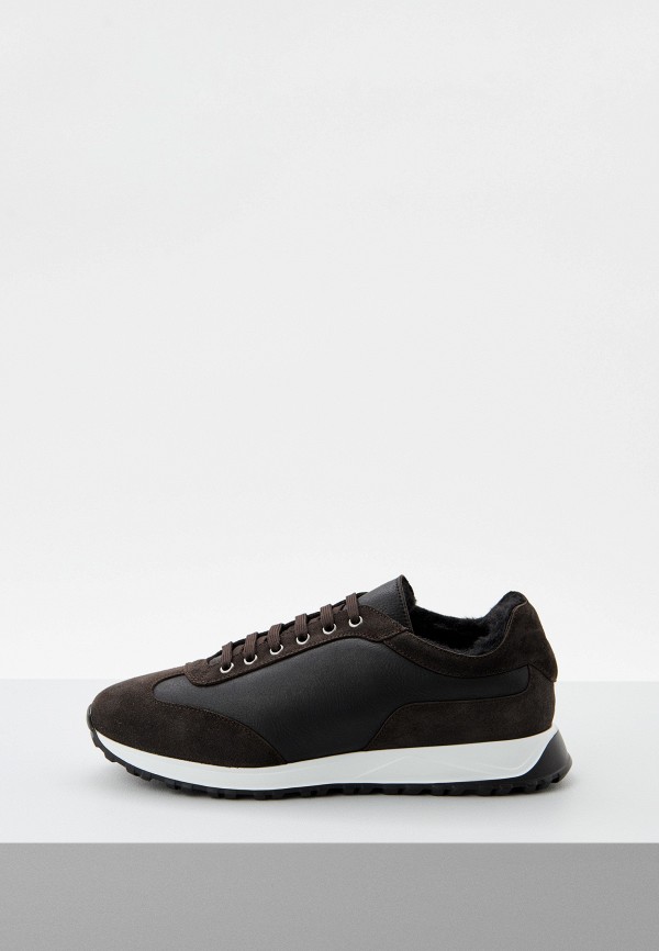 Aldo Brue Кроссовки - фото 1