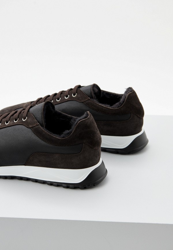 Aldo Brue Кроссовки - фото 4