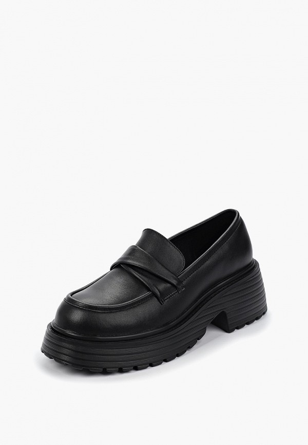 Rita Bravuro Лоферы - фото 2