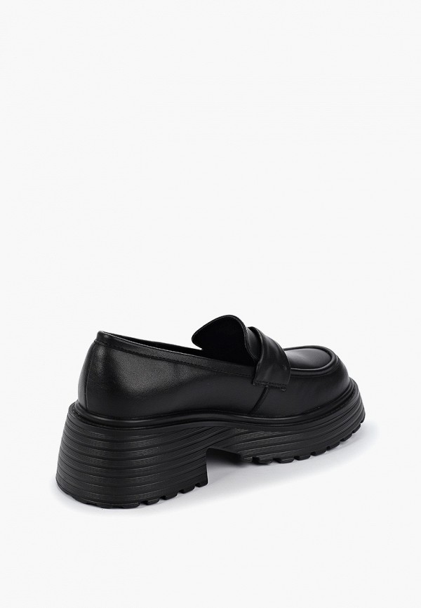 Rita Bravuro Лоферы - фото 3