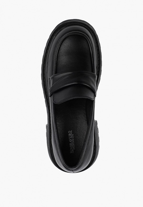 Rita Bravuro Лоферы - фото 4