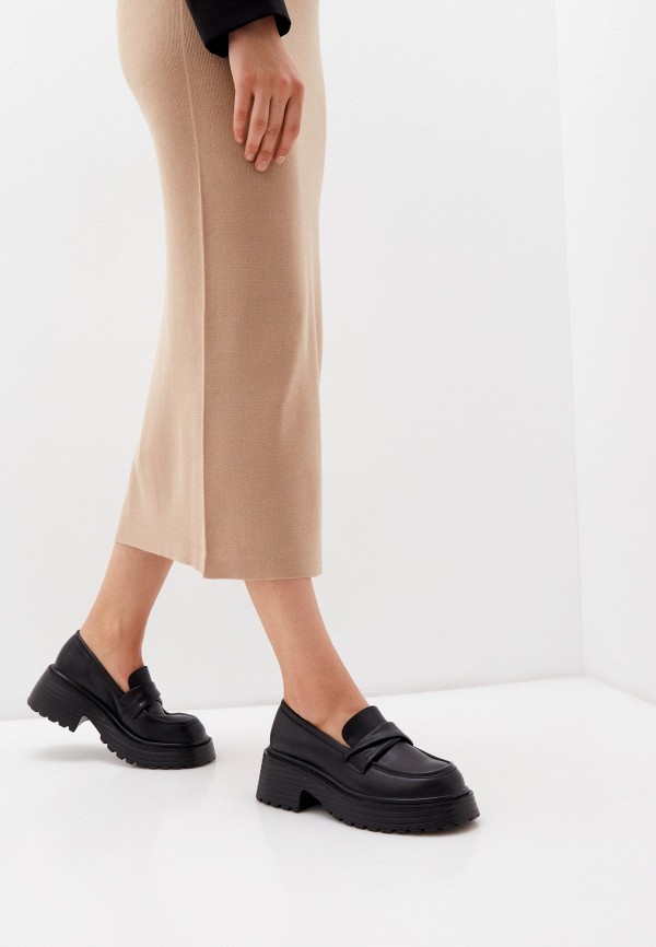 Rita Bravuro Лоферы - фото 6