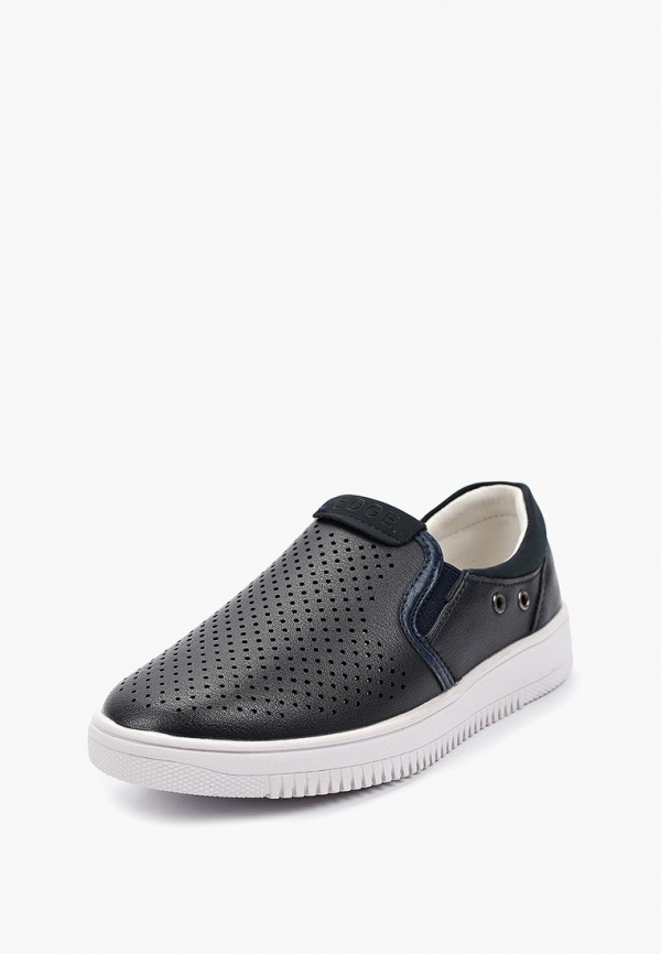 Ulёt Слипоны - фото 2