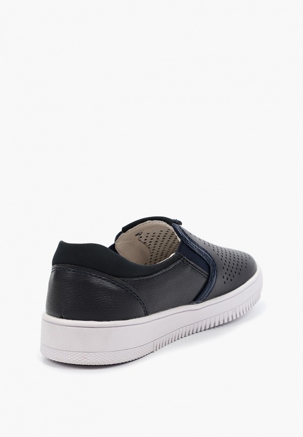 Ulёt Слипоны - фото 3