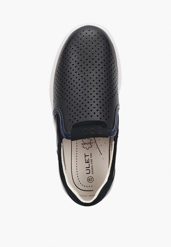 Ulёt Слипоны - фото 4