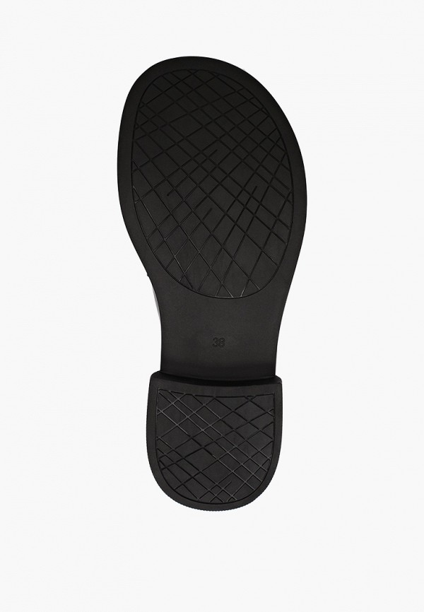 Rita Bravuro Лоферы - фото 5