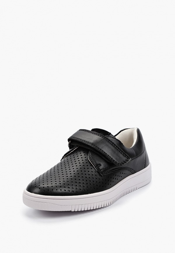 Ulёt Ботинки - фото 2