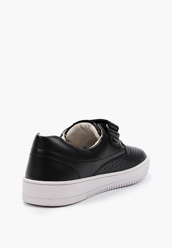 Ulёt Ботинки - фото 3