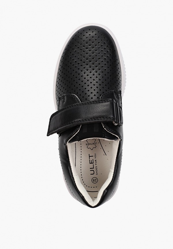 Ulёt Ботинки - фото 4