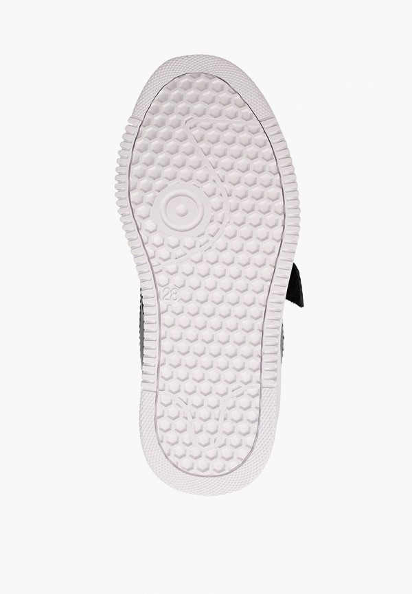 Ulёt Ботинки - фото 5