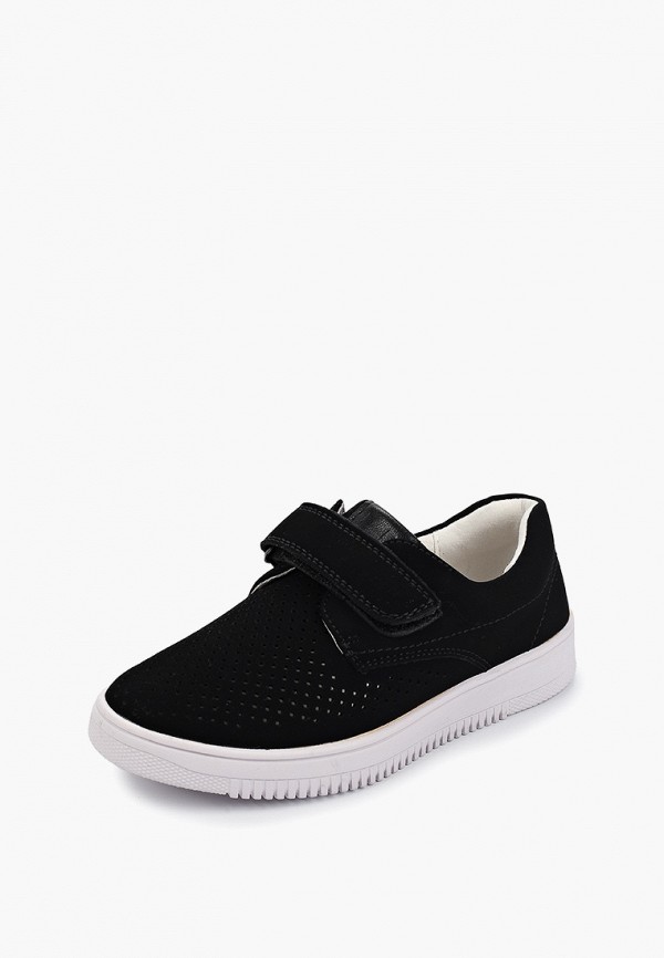 Ulёt Кеды - фото 2