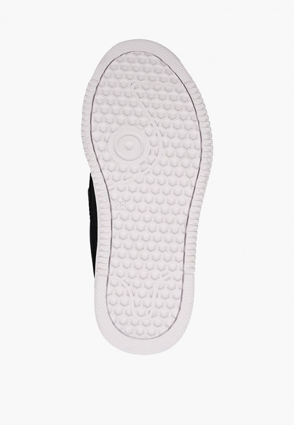 Ulёt Кеды - фото 5