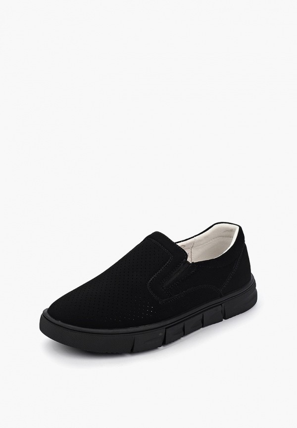 Ulёt Слипоны - фото 2