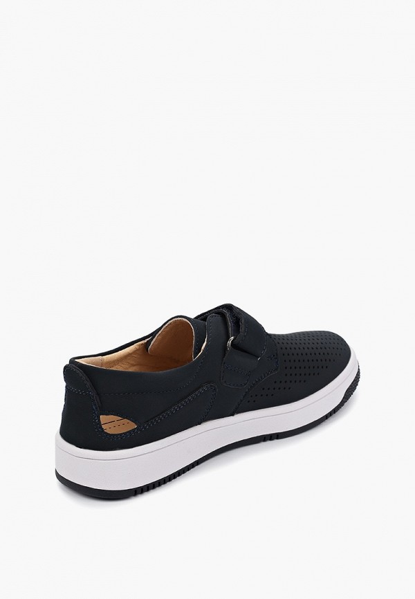 Ulёt Кеды - фото 3