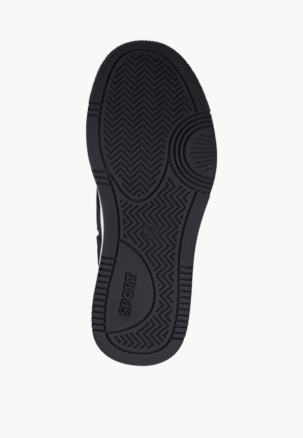 Ulёt Кеды - фото 5