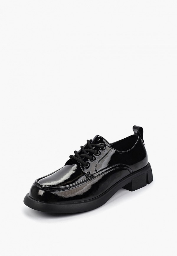 Rita Bravuro Ботинки - фото 2