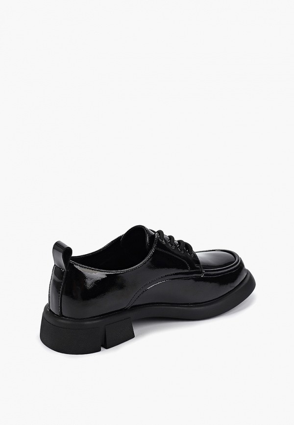 Rita Bravuro Ботинки - фото 3