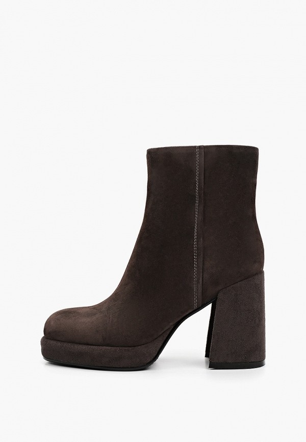 Covani Ботильоны - фото 1