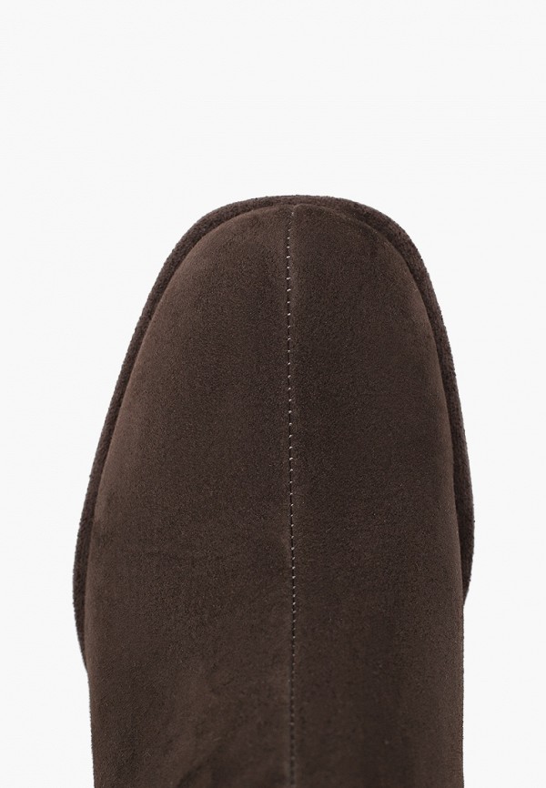 Covani Ботильоны - фото 4