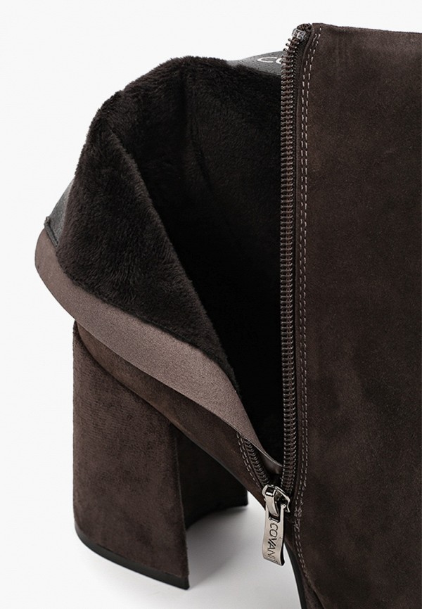 Covani Ботильоны - фото 6