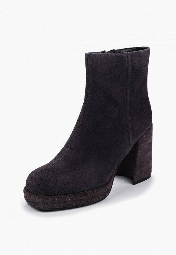 Covani Ботильоны - фото 2