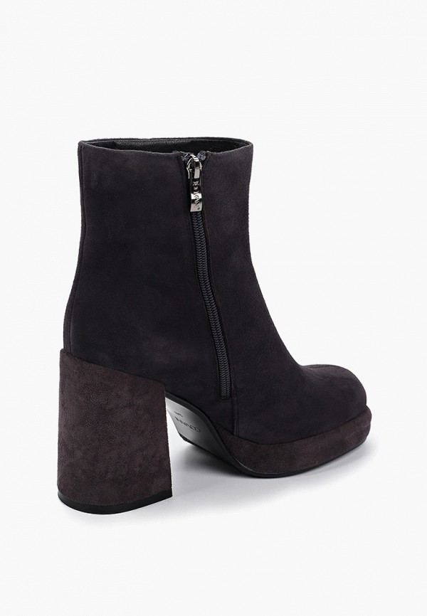 Covani Ботильоны - фото 3