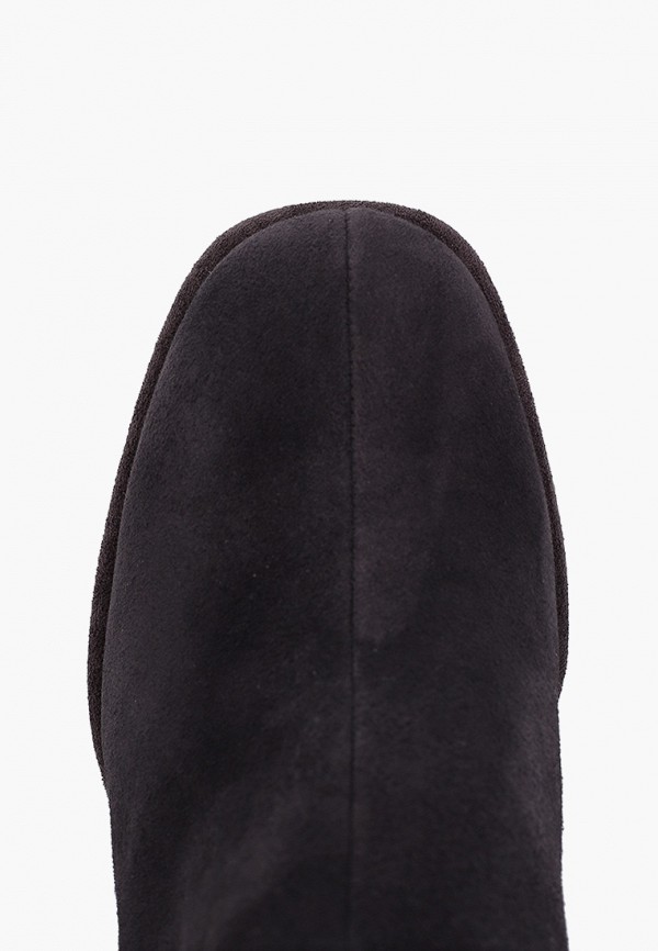 Covani Ботильоны - фото 4